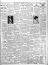 Leeds Mercury Thursday 18 April 1912 Page 5