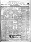 Leeds Mercury Thursday 18 April 1912 Page 7