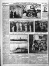 Leeds Mercury Thursday 18 April 1912 Page 8