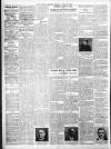 Leeds Mercury Friday 19 April 1912 Page 4