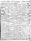 Leeds Mercury Friday 19 April 1912 Page 5