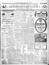 Leeds Mercury Friday 19 April 1912 Page 7