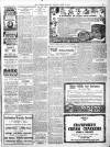Leeds Mercury Friday 19 April 1912 Page 9