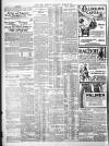 Leeds Mercury Saturday 20 April 1912 Page 2
