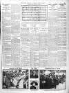 Leeds Mercury Saturday 20 April 1912 Page 3