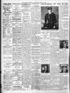 Leeds Mercury Saturday 20 April 1912 Page 4