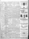 Leeds Mercury Saturday 20 April 1912 Page 7