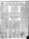 Leeds Mercury Saturday 20 April 1912 Page 9