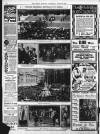 Leeds Mercury Saturday 20 April 1912 Page 10