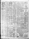 Leeds Mercury Monday 22 April 1912 Page 2