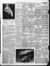 Leeds Mercury Monday 22 April 1912 Page 3