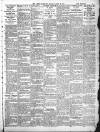 Leeds Mercury Monday 22 April 1912 Page 5