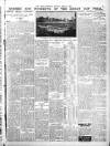 Leeds Mercury Monday 22 April 1912 Page 7