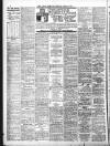 Leeds Mercury Monday 22 April 1912 Page 8