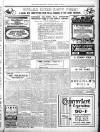 Leeds Mercury Monday 22 April 1912 Page 9