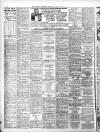 Leeds Mercury Monday 22 April 1912 Page 10