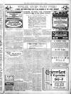 Leeds Mercury Monday 22 April 1912 Page 11