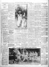 Leeds Mercury Tuesday 23 April 1912 Page 3