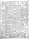 Leeds Mercury Tuesday 23 April 1912 Page 5