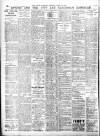 Leeds Mercury Tuesday 23 April 1912 Page 6