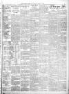 Leeds Mercury Tuesday 23 April 1912 Page 7