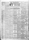 Leeds Mercury Tuesday 23 April 1912 Page 8