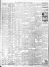 Leeds Mercury Wednesday 24 April 1912 Page 2