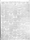 Leeds Mercury Wednesday 24 April 1912 Page 3