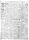 Leeds Mercury Wednesday 24 April 1912 Page 4