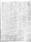 Leeds Mercury Wednesday 24 April 1912 Page 5
