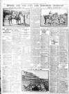 Leeds Mercury Wednesday 24 April 1912 Page 6