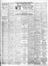 Leeds Mercury Wednesday 24 April 1912 Page 8