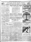 Leeds Mercury Wednesday 24 April 1912 Page 9