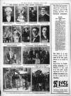 Leeds Mercury Wednesday 24 April 1912 Page 10