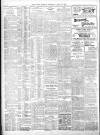 Leeds Mercury Thursday 25 April 1912 Page 2