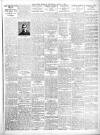 Leeds Mercury Thursday 25 April 1912 Page 3