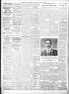 Leeds Mercury Thursday 25 April 1912 Page 4