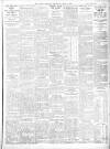 Leeds Mercury Thursday 25 April 1912 Page 5