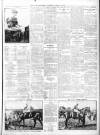 Leeds Mercury Thursday 25 April 1912 Page 7
