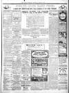 Leeds Mercury Thursday 25 April 1912 Page 9
