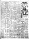 Leeds Mercury Saturday 27 April 1912 Page 2