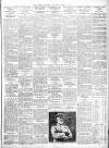 Leeds Mercury Saturday 27 April 1912 Page 3