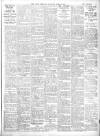Leeds Mercury Saturday 27 April 1912 Page 5
