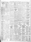 Leeds Mercury Saturday 27 April 1912 Page 6