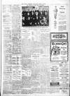 Leeds Mercury Saturday 27 April 1912 Page 7
