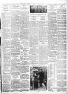 Leeds Mercury Monday 29 April 1912 Page 3