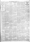 Leeds Mercury Monday 29 April 1912 Page 5