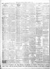 Leeds Mercury Monday 29 April 1912 Page 6