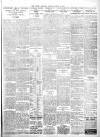 Leeds Mercury Monday 29 April 1912 Page 7