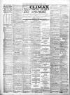Leeds Mercury Monday 29 April 1912 Page 8